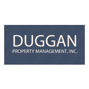 Duggan Property Management, Inc.