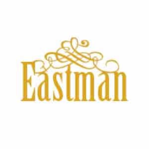 Eastman Property Management