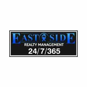 Eastside Realty Management