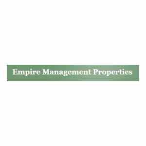 Empire Management Properties