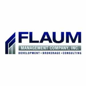Flaum Management Company, Inc.