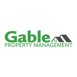 Gable Property Management