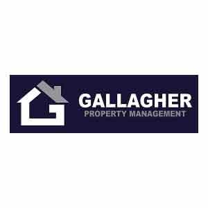 Gallagher Property Management