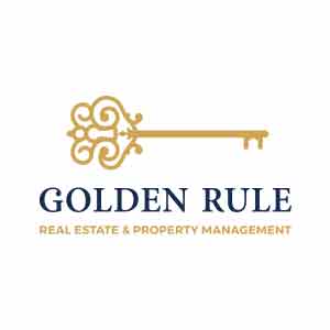 Golden Rule Real Estate and Property Management