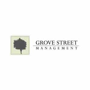 Grove Street Management