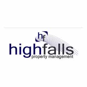 High Falls Property Management, LLC