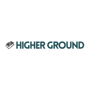 Higher Ground Property Management, Inc.