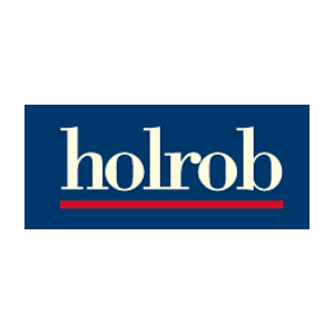Holrob Commercial Realty