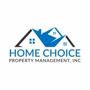 Home Choice Property Management