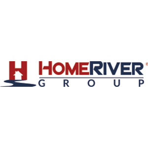 HomeRiver Group Triad