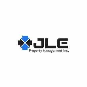 JLE Property Management, Inc.