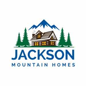 Jackson Mountain Homes