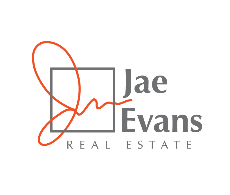 JAE EVANS Real Estate and Property Management