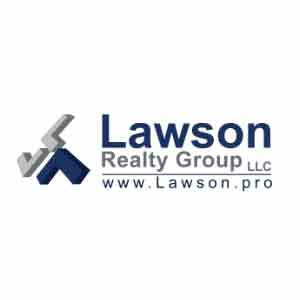 Lawson Realty Group, LLC