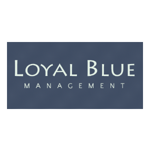 Loyal Blue Management