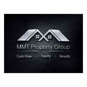 MMT Property Group