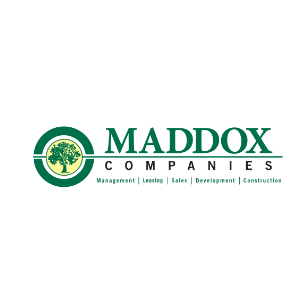 Maddox Property Management & Sales, Inc.