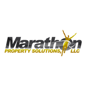 Marathon Property Solutions, LLC