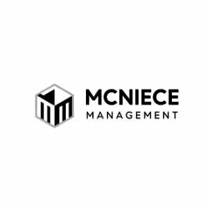 McNiece Management