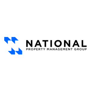 National Property Management Group