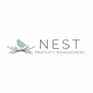 Nest Property Management