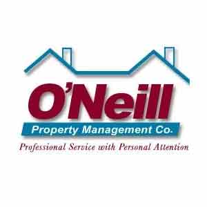 O'Neill Property Management Co.