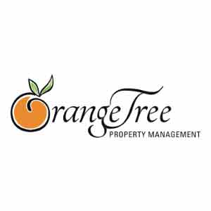 Orange Tree Property Management