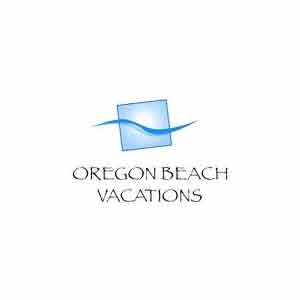 Oregon Beach Vacations