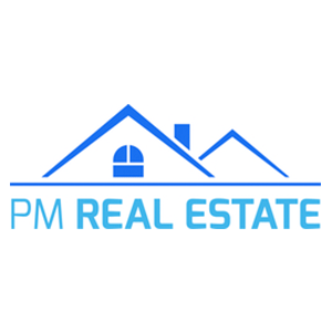 PM Real Estate