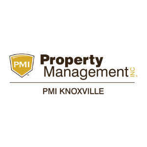 PMI Knoxville