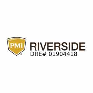 PMI Riverside