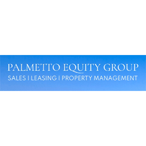 Palmetto Equity Group
