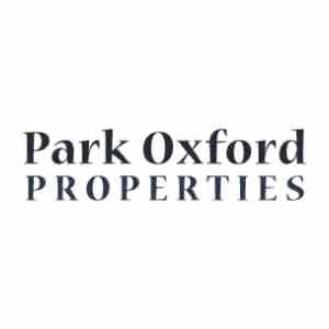 Park Oxford Properties