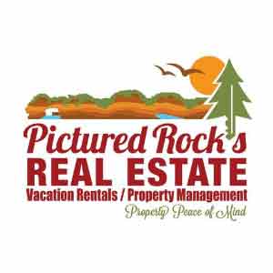 Pictured Rocks Real Estate