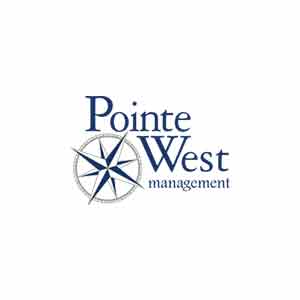 Pointe West Management
