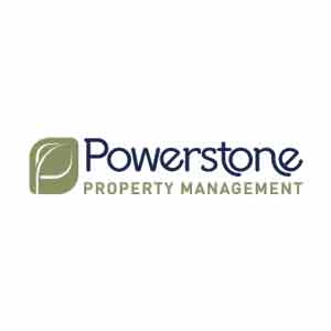 Powerstone Property Management
