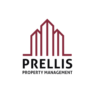 Prellis Property Management