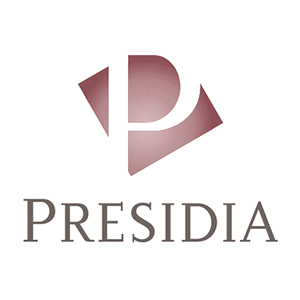 Presidia Asset Management