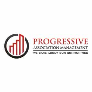 Progressive Property Management Inc.