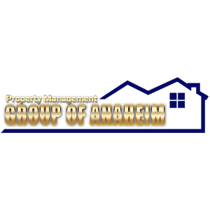 Property Management Group of Anaheim