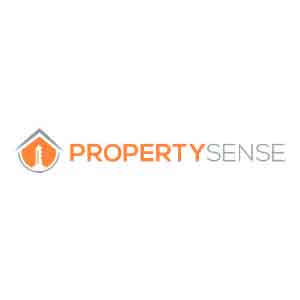 Property Sense, Inc.