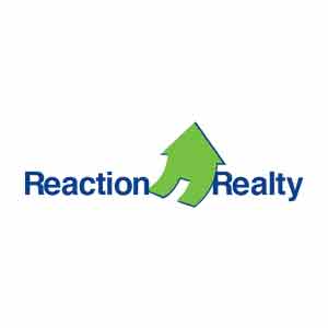 Reaction Realty