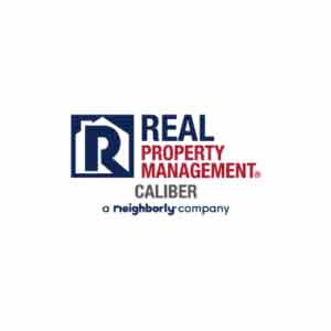 Real Property Management Caliber