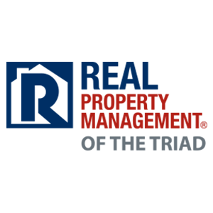 Real Property Management of the Triad