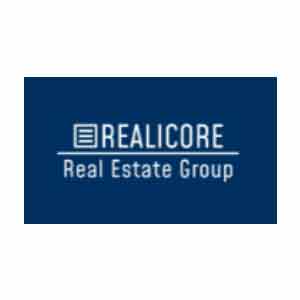Realicore Real Estate Group