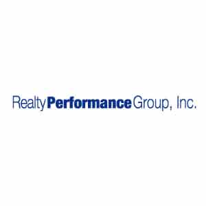 Realty Performance Group, Inc.