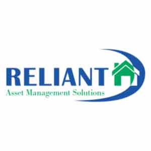 Reliant Asset Management Solutions