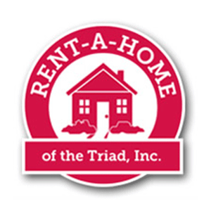 Rent-A-Home of the Triad