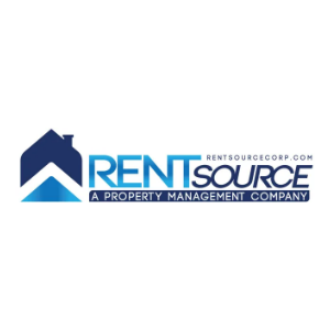 RentSource Corporation