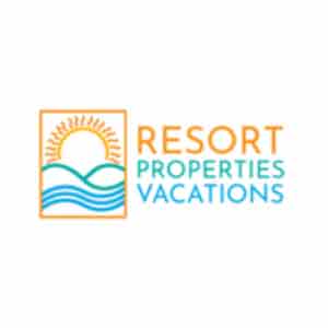 Resort Properties Vacations